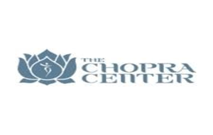 chopra