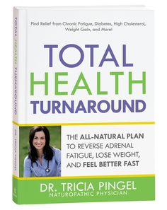 total health