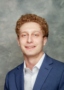 Zachary Karpel