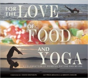 for-the-love-of-food-and-yoga-300x266