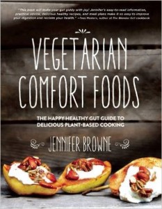 vegetarian-comfort-foods-233x300