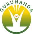 gurunanda logo essential oils