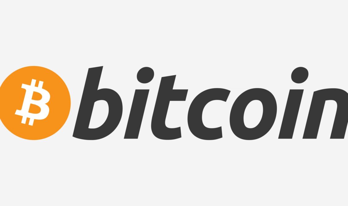 Picture of Bitcoin Logo