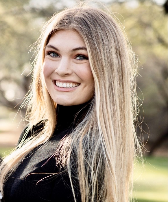 Who Knew ? Botox May Now Be for You.  New Findings Teach Not Just For Beauty.