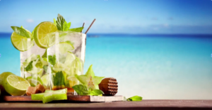 hydration, electrolytes, Dr. Isaac Eliaz, integrative medicine, chronic dehydration, mineral balance, muscle contractions, nerve signals, fatigue, confusion, potassium, magnesium, sodium, imbalance symptoms, holistic health, rehydration, mineral-rich foods, sugar-free mixes, coconut water, brain fog, prevention, stamina, fluid intake, leafy greens, bananas, avocados, yogurt, mineral broths, overall vitality, daily habits