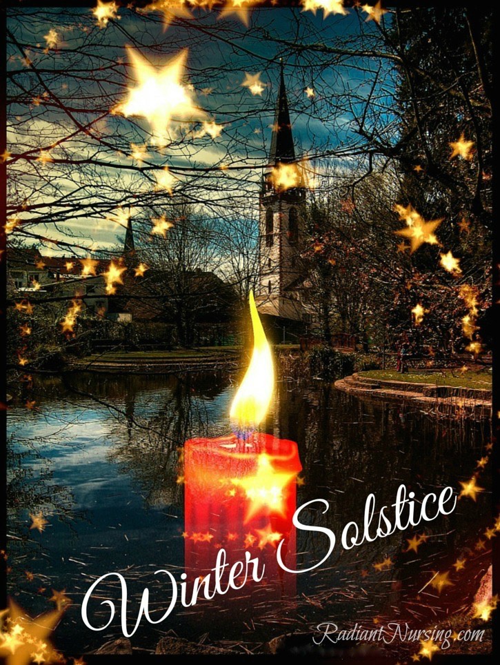 Winter Solstice