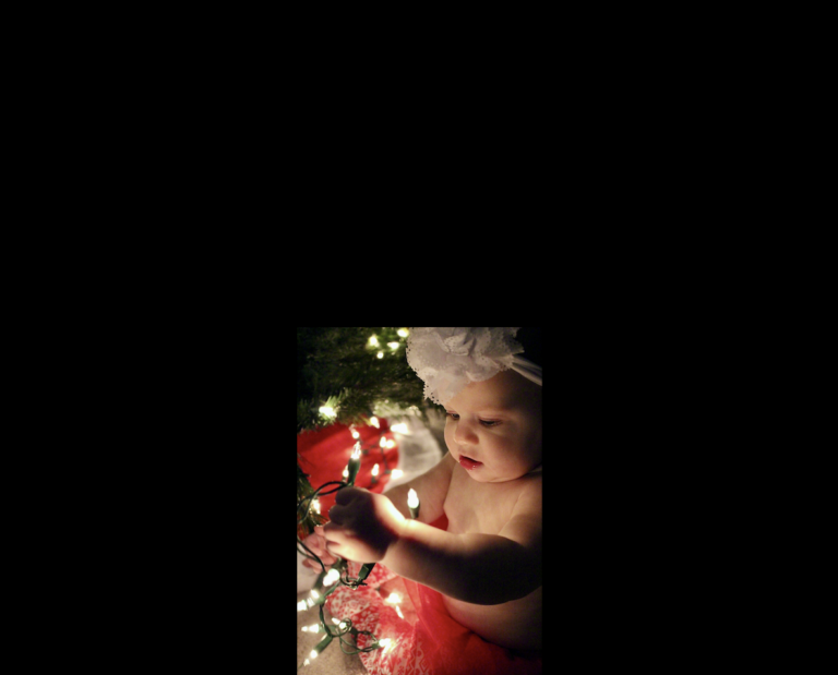 2025 Annual Holistic Healing News Holiday Gift Guide