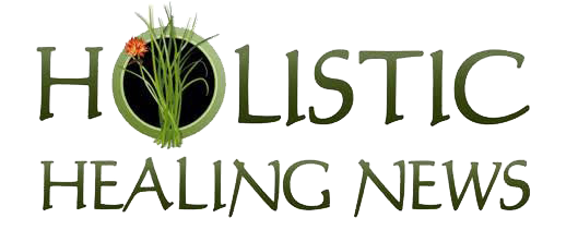 Holistic Healing News – Trina Becksted