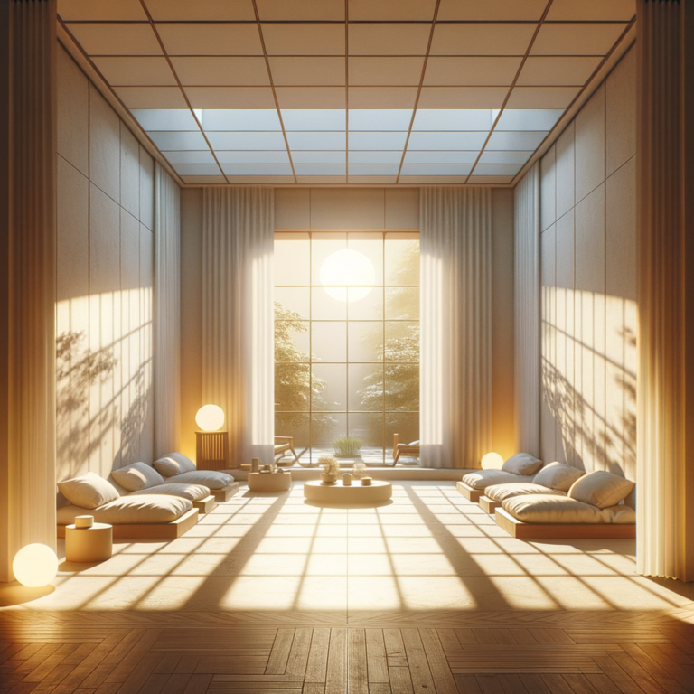 Spring 2026 Health Tips